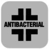 antibacterial-lesnyobuvnik